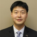Joseph Lee